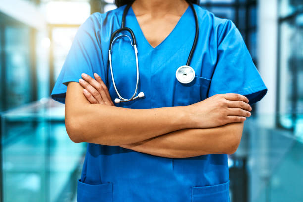 doctor-foto