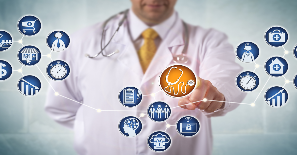 WELCOME TO SDC HEALTH CARE GROUP